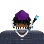 @ku_rby