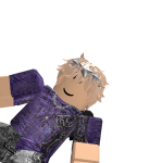 @danielomg457