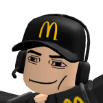 @Minecr4ftArty