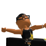 @brebretomuchswag