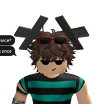 @Bananas_Ender