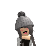 @K4ILANl