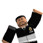 @RescueOtto