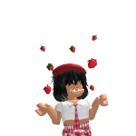 @R_0059