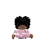 @ziggysimmio