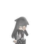 @feenz320