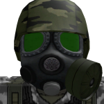 @Scout_gaming2014