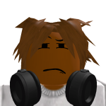 @epicgaming_ever
