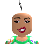 @Newgamer_V