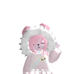 @Melody_melocotonn