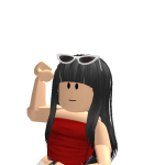 @maria_games2803