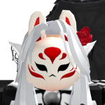 @Renniminy