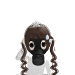 @TTKhoIder