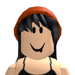 @Maeline16