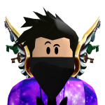 @kingsajid1221