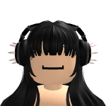 @epicdude1l