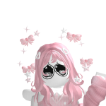 @viciadaemstranger101