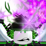 @RedgePlayzYT