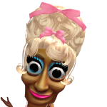@milllywonka