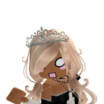 @M4dd31e