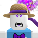 @NoirPaladin
