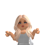 @Blaze14378