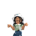 @Kaily_santos02