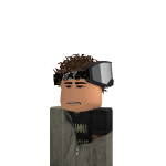 @Grayghosts7