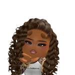 @Dior_barbiee
