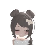 @luringwebs