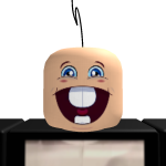 @Amazingduck1089