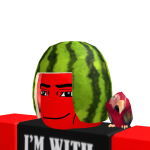@Vortex_Crypted