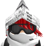 @Gamer_Zhafran