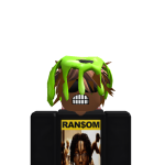 @Ep1c_mausomz