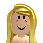 @RobloxGurl_8383