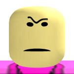 @MaskedElmo