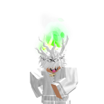 @scarysfn