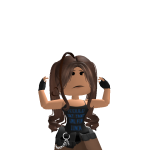 @Applearethebestlol