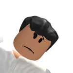 @th3ory0fev3ryth1ng