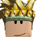 @rexlazer1233