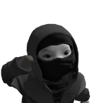 @belgamerr1
