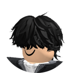 NASTBQ
