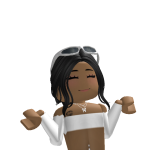 @Snipx09