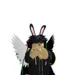 @biggybig3