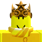 @M1ST3R7M4N_B4S0RDP