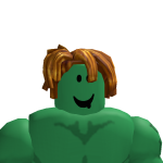 @ed0xedox