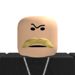 @Cultural_RevoIution