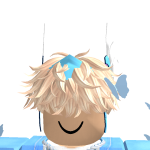 @Alexandru0727pro