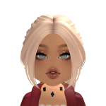 @stephjzbr