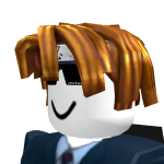 @roblox_user_8750352094